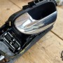 MANIGLIA INTERNA PORTA ANTERIORE LATO DESTRO PEUGEOT 307