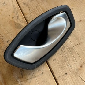 MANIGLIA INTERNA DESTRA RENAULT CLIO 4 MEGANE 3 SCENIC 3
