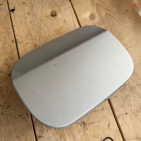 SPORTELLO CARBURANTE MERCEDES CLASSE A DAL 2004 AL 2012