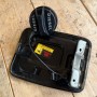 COPERCHIO CON TAPPO CARBURANTE KIA SORENTO 2007