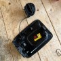 COPERCHIO CON TAPPO CARBURANTE KIA SORENTO 2007
