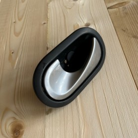 MANIGLIA INTERNA SINISTRA RENAULT MEGANE 2 SCENIC 2