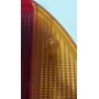 PLASTICA FANALE POSTERIORE SINISTRA LANCIA BETA ALTISSIMO 255037 CASSA 146/A