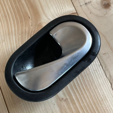 MANIGLIA INTERNA DESTRA RENAULT MEGANE 2 SCENIC 2