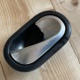 MANIGLIA INTERNA DESTRA RENAULT MEGANE 2 SCENIC 2