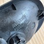 MANIGLIA INTERNA DESTRA RENAULT MEGANE 2 SCENIC 2