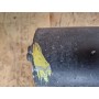 MOTORINO AVVIAMENTO OPEL CORSA 1.0 1993-2000