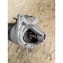 MOTORINO AVVIAMENTO OPEL CORSA 1.0 1993-2000