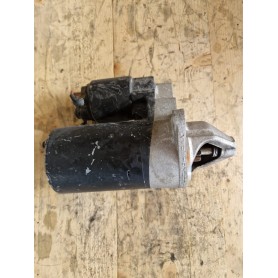 MOTORINO AVVIAMENTO OPEL CORSA 1.0 1993-2000