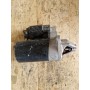 MOTORINO AVVIAMENTO OPEL CORSA B 1.0 1993-2000