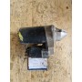 MOTORINO AVVIAMENTO OPEL CORSA 1.0 1993-2000