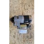MOTORINO AVVIAMENTO RENAULT CLIO II 1.5 D ANNO 2006