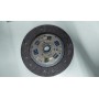 DISCO FRIZIONE MERCEDES W123 - W124 - W201 - W126 - DISPONIBILE VALEO