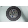 DISCO FRIZIONE MERCEDES W123 - W124 - W201 - W126 - DISPONIBILE VALEO