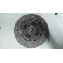 DISCO FRIZIONE VOLVO 240 - 740 - 760 - 940 - DISPONIBILE SACHS CASSA 121/A