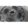 DISCO FRIZIONE VOLVO 240 - 740 - 760 - 940 - DISPONIBILE SACHS CASSA 121/A