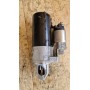 MOTORINO AVVIAMENTO MERCEDES CLS (C219) 3.2 ANNO 2007