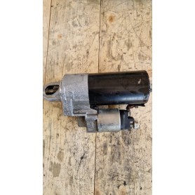 MOTORINO AVVIAMENTO MERCEDES CLS (C219) 3.2 ANNO 2007