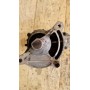 MOTORINO AVVIAMENTO CITROEN 1.4 B 2002