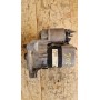 MOTORINO AVVIAMENTO CITROEN 1.4 B 2002