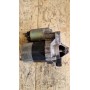 MOTORINO AVVIAMENTO CITROEN 1.4 B 2002