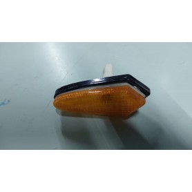 LUCCIOLA FRECCIA LATERALE AUTOBIANCHI A112 1^ 2^ 3^ SERIE CASSA 121/A