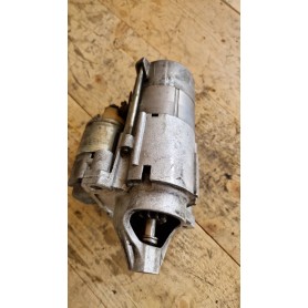 MOTORINO AVVIAMENTO PEUGEOT 207 1.6 DAL 2006 AL 2017