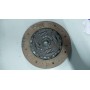 DISCO FRIZIONE FORD GRANADA II SCORPIO I SIERRA LANDROVER DEFENDER I SACHS 1861875033 CASSA 121