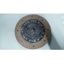 DISCO FRIZIONE FORD GRANADA II SCORPIO I SIERRA LANDROVER DEFENDER I SACHS 1861875033 CASSA 121
