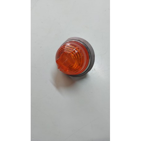 LUCCIOLA FRECCIA LATERALE RENAULT 4 CASSA 121/A