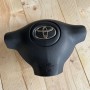 KIT AIRBAG TOYOTA YARIS 2 SERIE