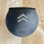 AIRBAG STERZO CITROEN C4 DAL 2004 AL 2010