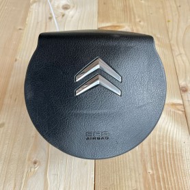 AIRBAG STERZO CITROEN C4 DAL 2004 AL 2010