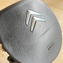 AIRBAG STERZO CITROEN C4 DAL 2004 AL 2010