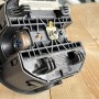 AIRBAG STERZO CITROEN C4 DAL 2004 AL 2010