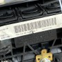AIRBAG STERZO CITROEN C4 DAL 2004 AL 2010