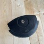 AIR BAG VOLANTE RENAULT CLIO DAL 1998 AL 2005