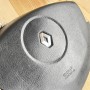 AIR BAG VOLANTE RENAULT CLIO DAL 1998 AL 2005