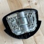 AIR BAG VOLANTE RENAULT CLIO DAL 1998 AL 2005