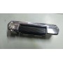 MANIGLIA PORTA FIAT 131 74 - 79 ANT.SX 80/167 MIRAGLIO CASSA 146/A