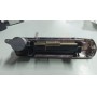 MANIGLIA PORTA FIAT 131 74 - 79 ANT.SX 80/167 MIRAGLIO CASSA 146/A