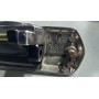 MANIGLIA PORTA FIAT 131 74 - 79 ANT.SX 80/167 MIRAGLIO CASSA 146/A