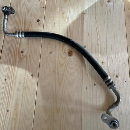 TUBO ARIA CONDIZIONATA KIA CARENS SPORTAGE SORENTO