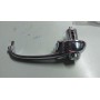 MANIGLIA ESTERNA AUTOBIANCHI BIANCHINA DESTRA NUOVA CASSA 146/A