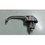 MANIGLIA ESTERNA AUTOBIANCHI BIANCHINA DESTRA NUOVA CASSA 146/A