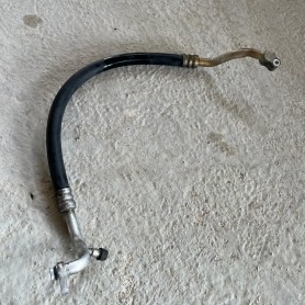 Tubo aria condizionata KIA SORENTO I