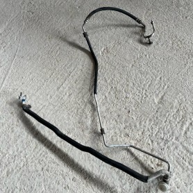 Tubo aria condizionata KIA SORENTO I