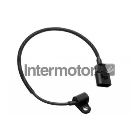7517914- 19050 SENSORE ALBERO A CAMME VW CRAFTER GOLF 1.9 - 2.0 TDI