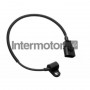 7517914- 19050 SENSORE ALBERO A CAMME VW CRAFTER GOLF 1.9 - 2.0 TDI
