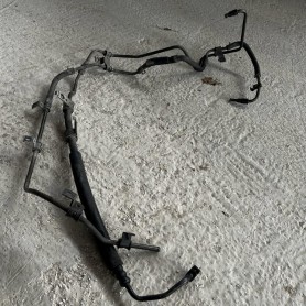 TUBI IDROGUIDA KIA SORENTO 2007